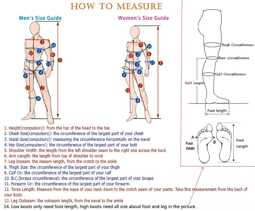 Traje de Cosplay Black Myth Wukong | Toga Negra Premium de Seda Ebony Conjunto Completo - Fantasia Cosera