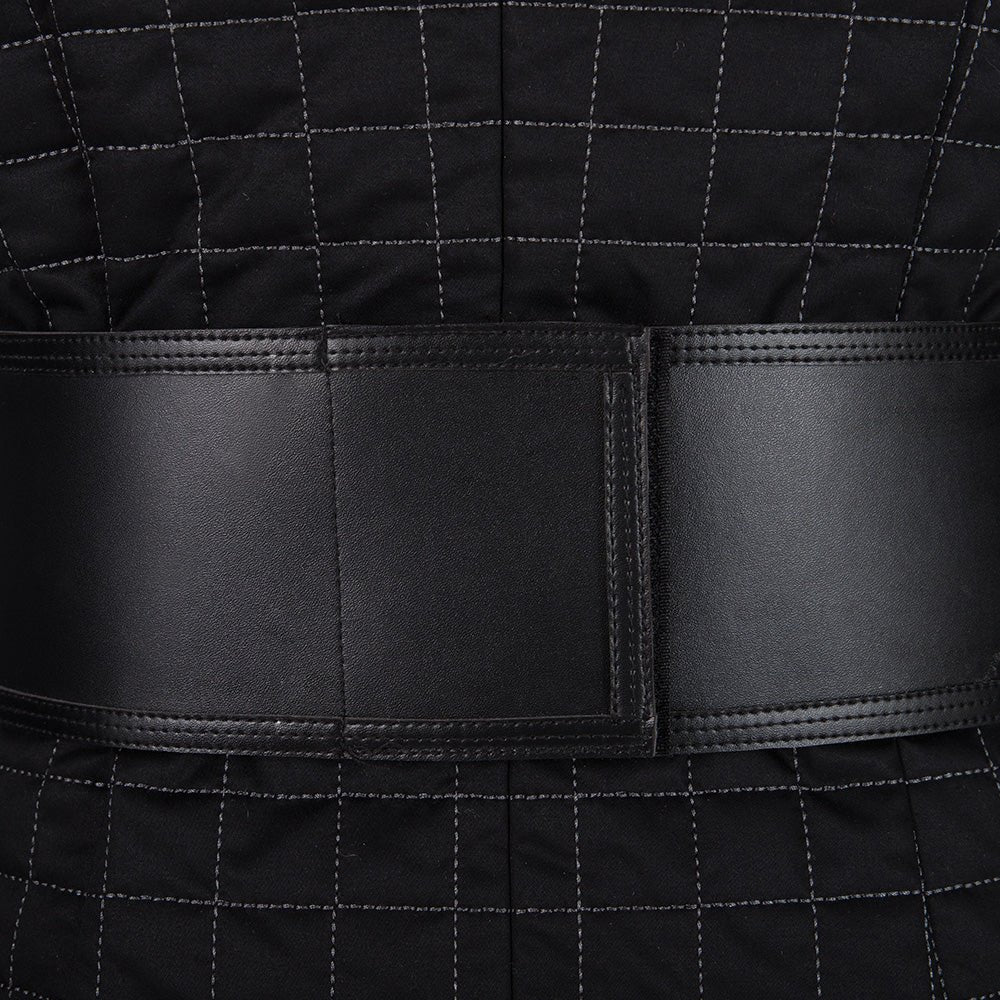 Traje de Cosplay de Kylo Ren de Star Wars: El Ascenso de Skywalker - Fantasia Cosera