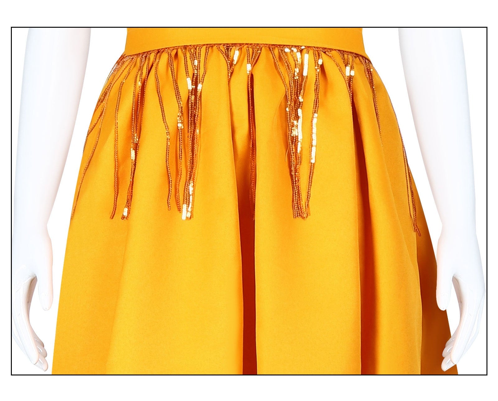 Traje de Cosplay Lee Quinzelle Joker 2 – Vestuario Inspirado en la Película para Halloween y Actuaciones - Fantasia Cosera