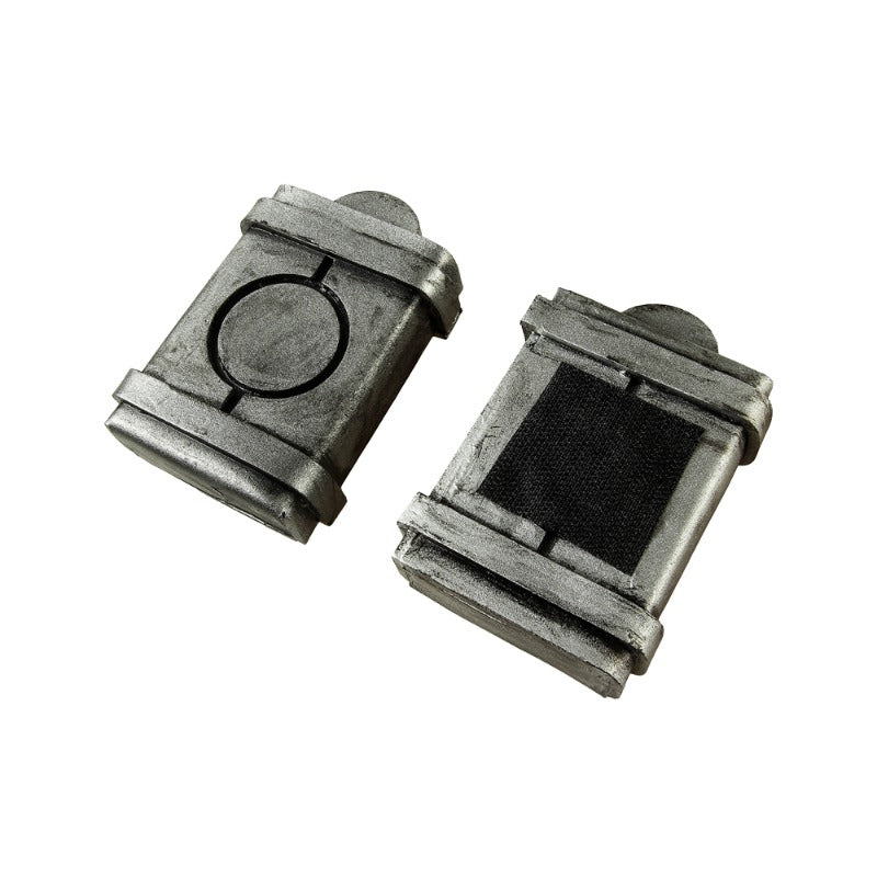 Traje de Cosplay de Hawkeye Endgame en Piel PU - Disfraz de Marvel Avengers de Alta Calidad - Fantasia Cosera