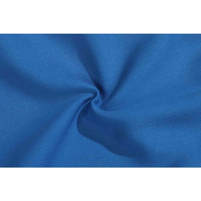 Kimono de Cosplay Anime Jubileo – Conjunto Completo para Fiestas de Halloween y Carnaval - Fantasia Cosera