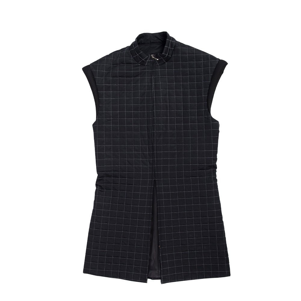 Traje de Cosplay de Kylo Ren de Star Wars: El Ascenso de Skywalker - Fantasia Cosera