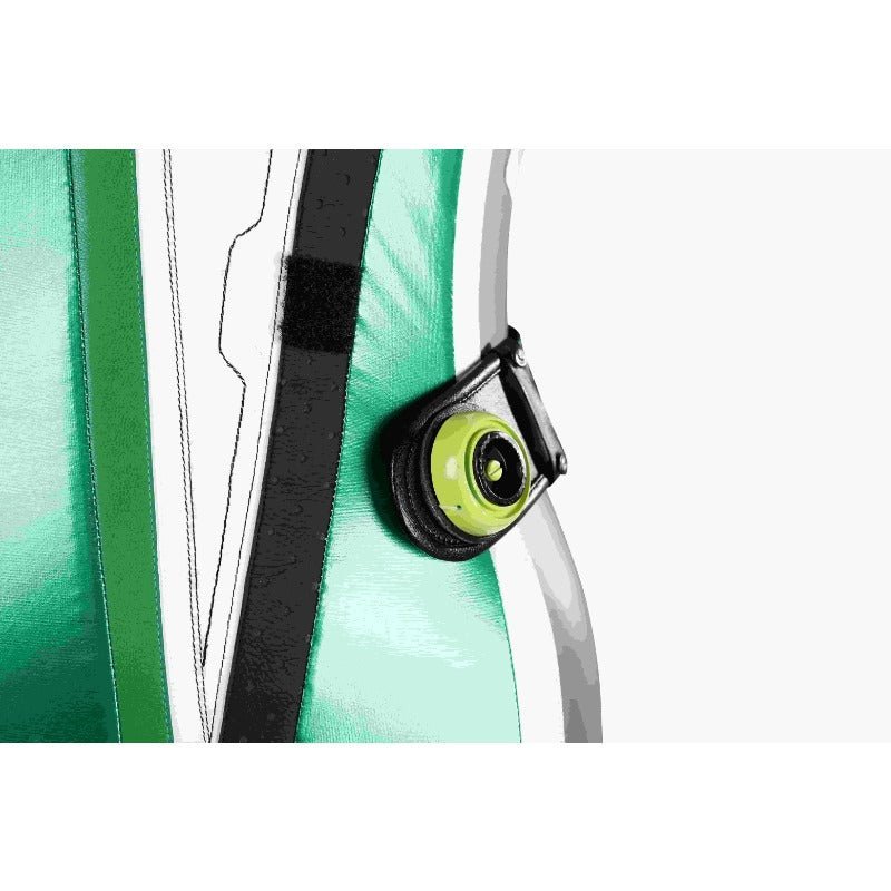 Traje de Cosplay de Eve para Mujer - Jumpsuit para Fans del Juego Stellar, Ideal para Halloween y Roleplay - Fantasia Cosera