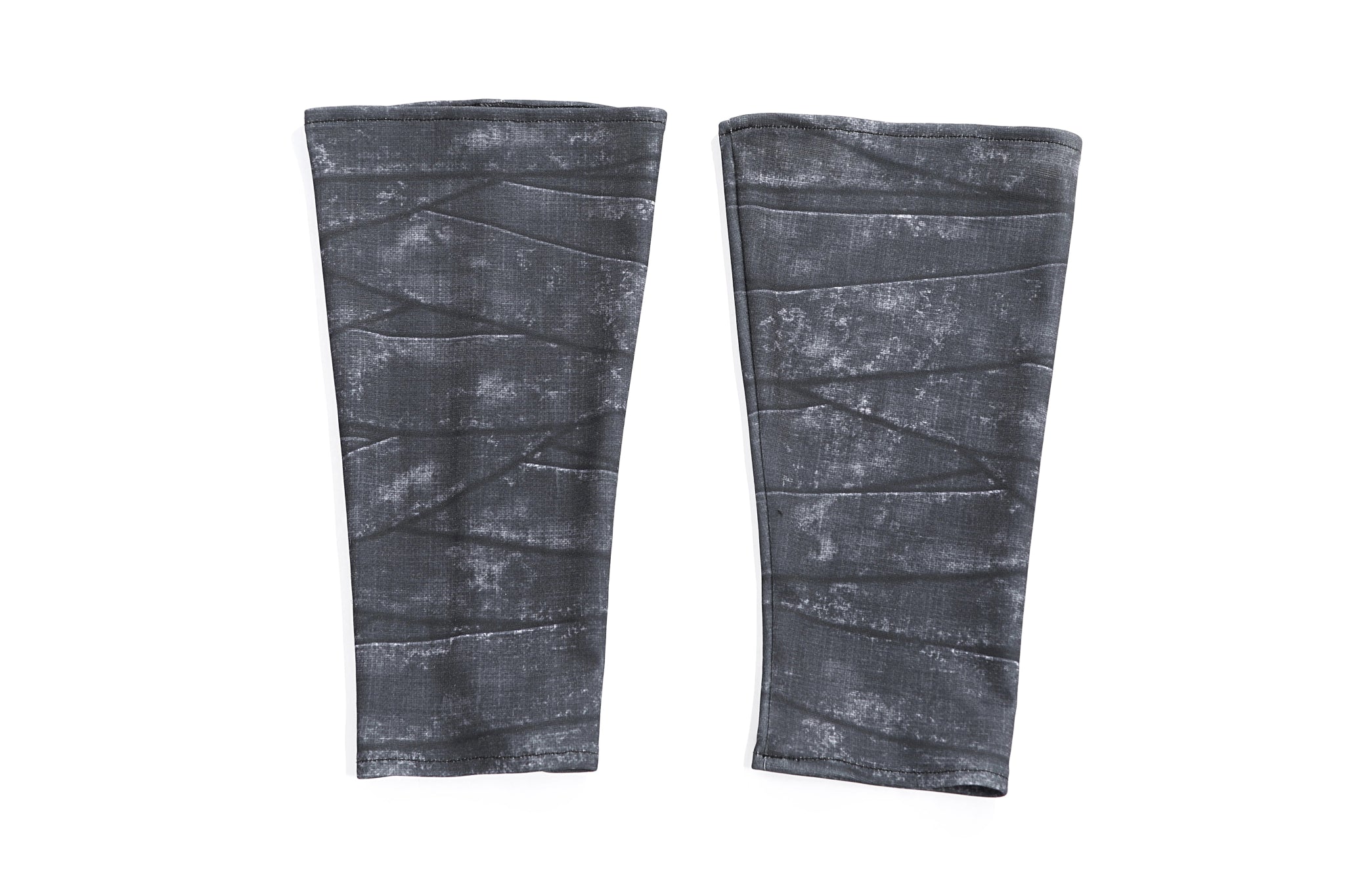 Traje de Cosplay Black Myth Wukong | Toga Negra Premium de Seda Ebony Conjunto Completo - Fantasia Cosera