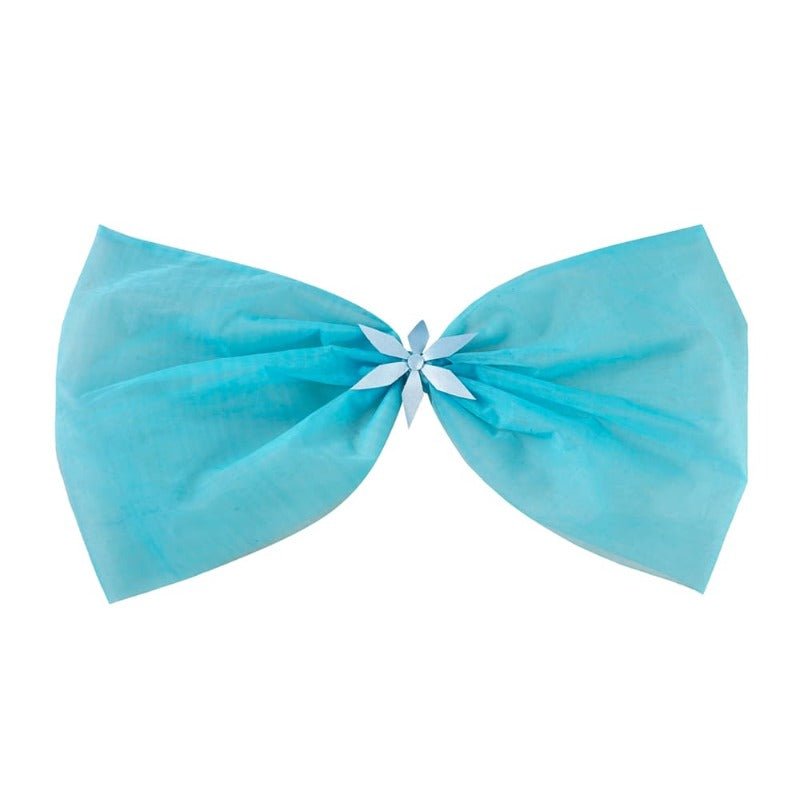 Traje de Cosplay Kaguya Madoka Selene | Vestido y Zapatos Unisex de Pretty Cure Anime - Fantasia Cosera