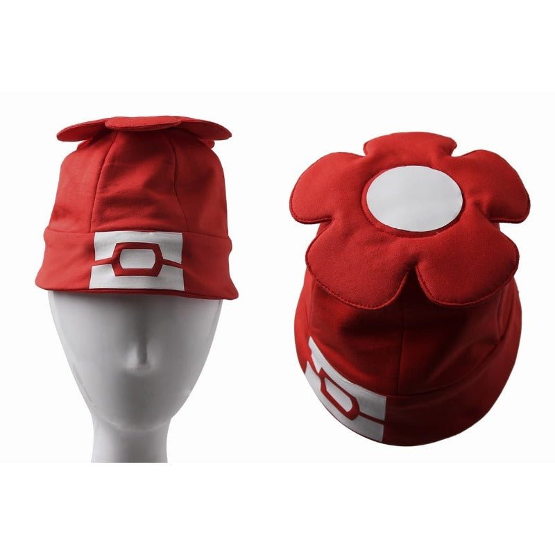 Traje de Cosplay Sol y Luna Selene para Halloween, Navidad y Fiestas – Hecho a Medida - Fantasia Cosera