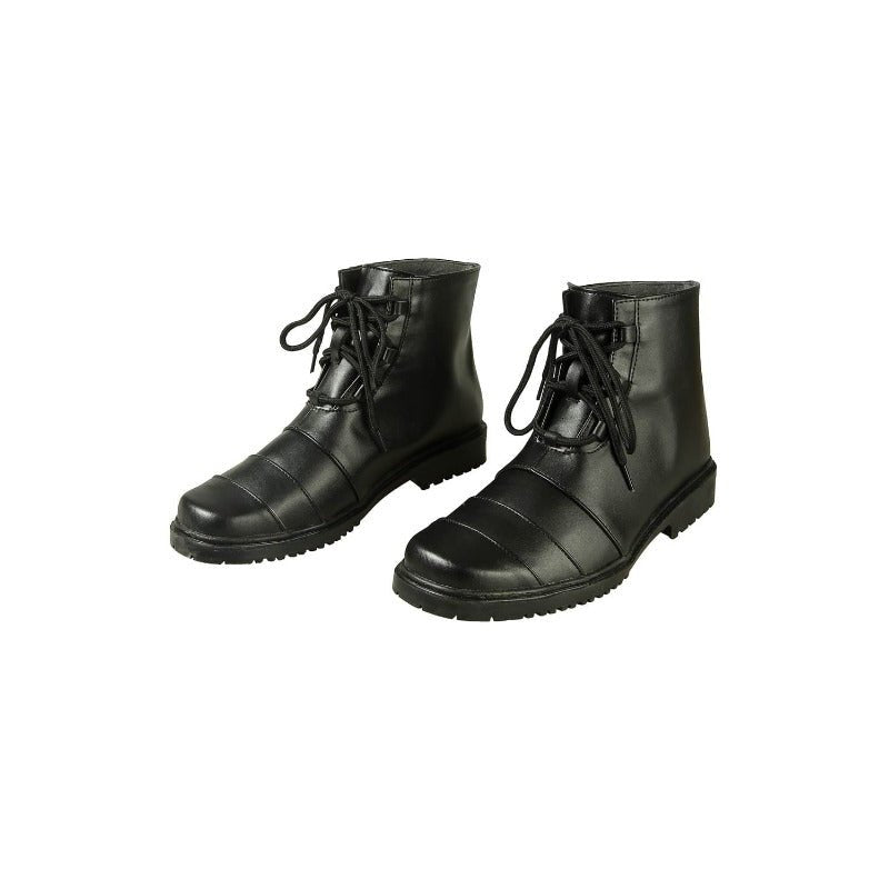 Disfraz de Cosplay de Steven Rogers Capitán América - Uniforme de Héroe para Halloween - Fantasia Cosera