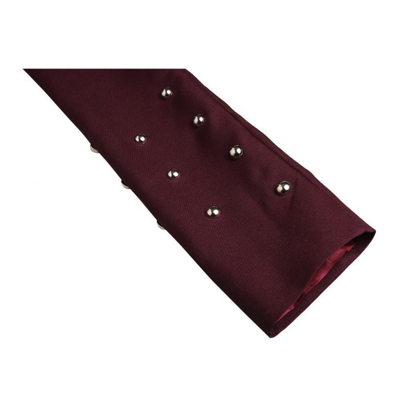 Traje de Cosplay de Ban - El Pecado de la Avaricia de Los Siete Pecados Capitales - Fantasia Cosera