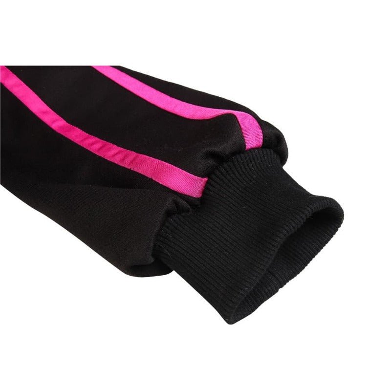 Traje de Cosplay Megu Megu Combate Divino - Fantasía Cosera - Fantasia Cosera