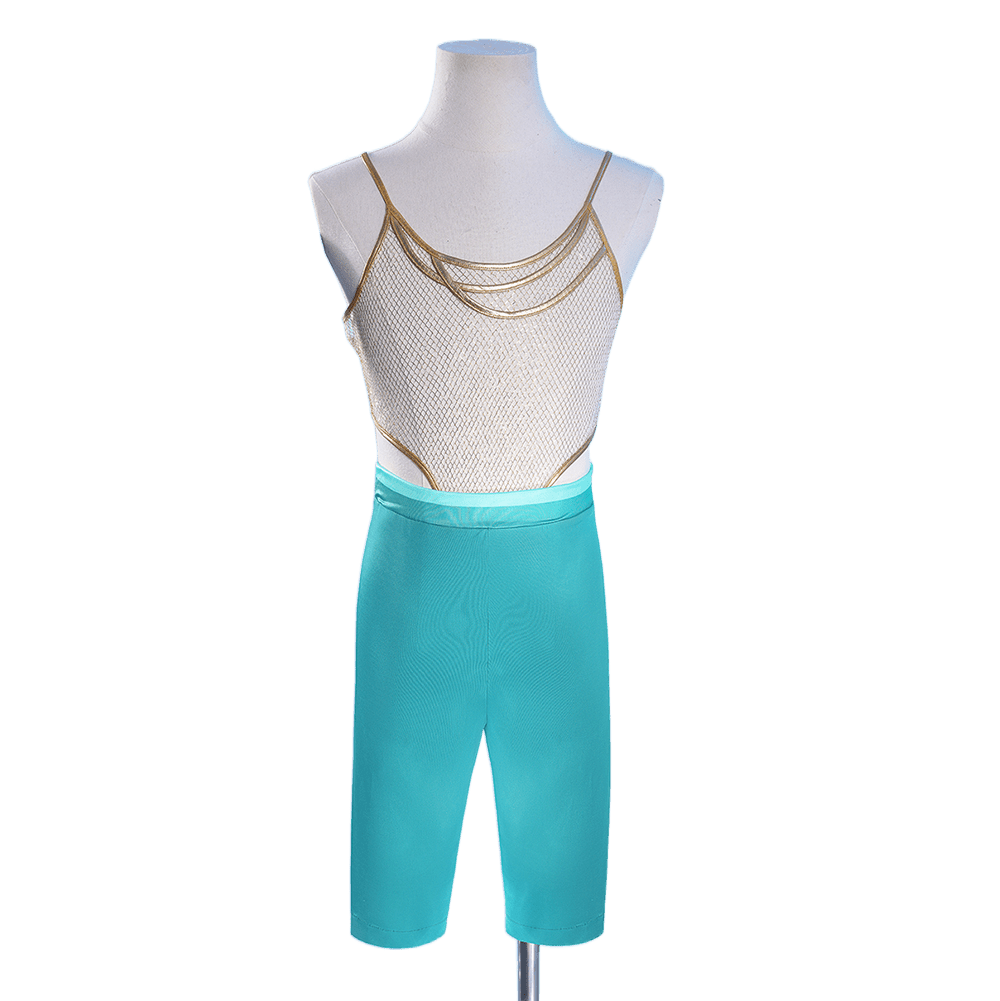 Identity V Batter - Campeón Timonel Traje Cosplay - Outfit del Juego Quinta Personalidad - Fantasia Cosera