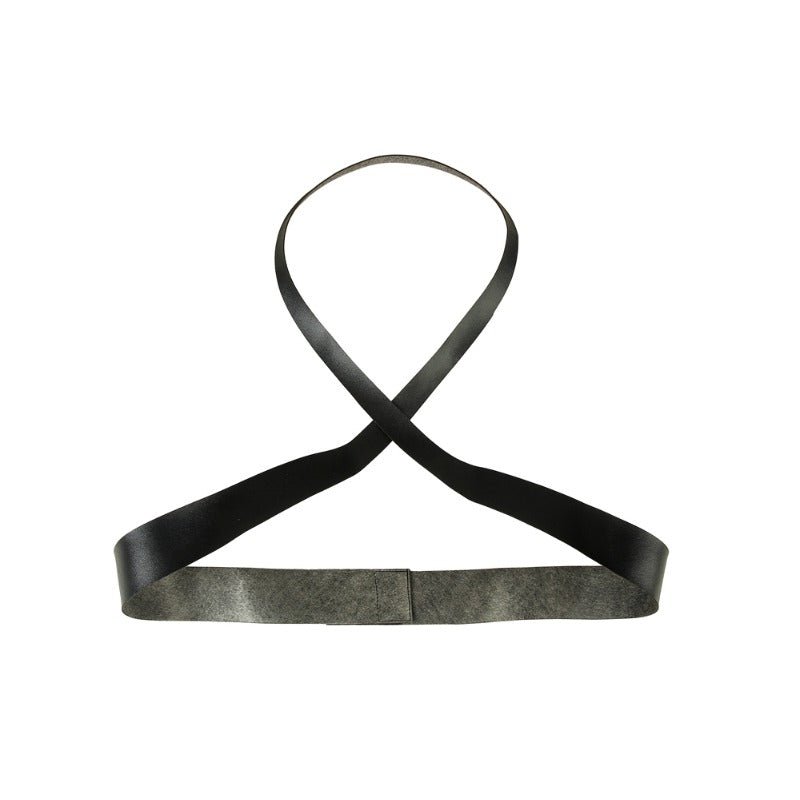 Vestido Largo de Cosplay de Sansa Stark Conjunto Completo para Mujer Disfraz de Halloween - Fantasia Cosera