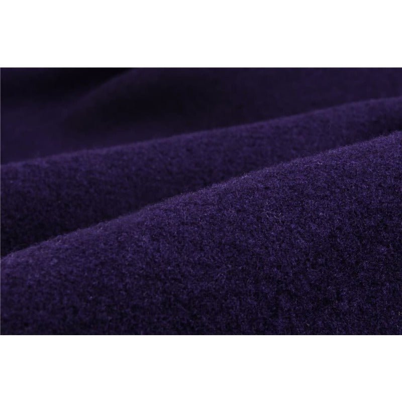 Traje de Cosplay de Wakanda Chaqueta Abrigo Camisa para Halloween y Navidad - Outfit Inspirado en la Película - Fantasia Cosera