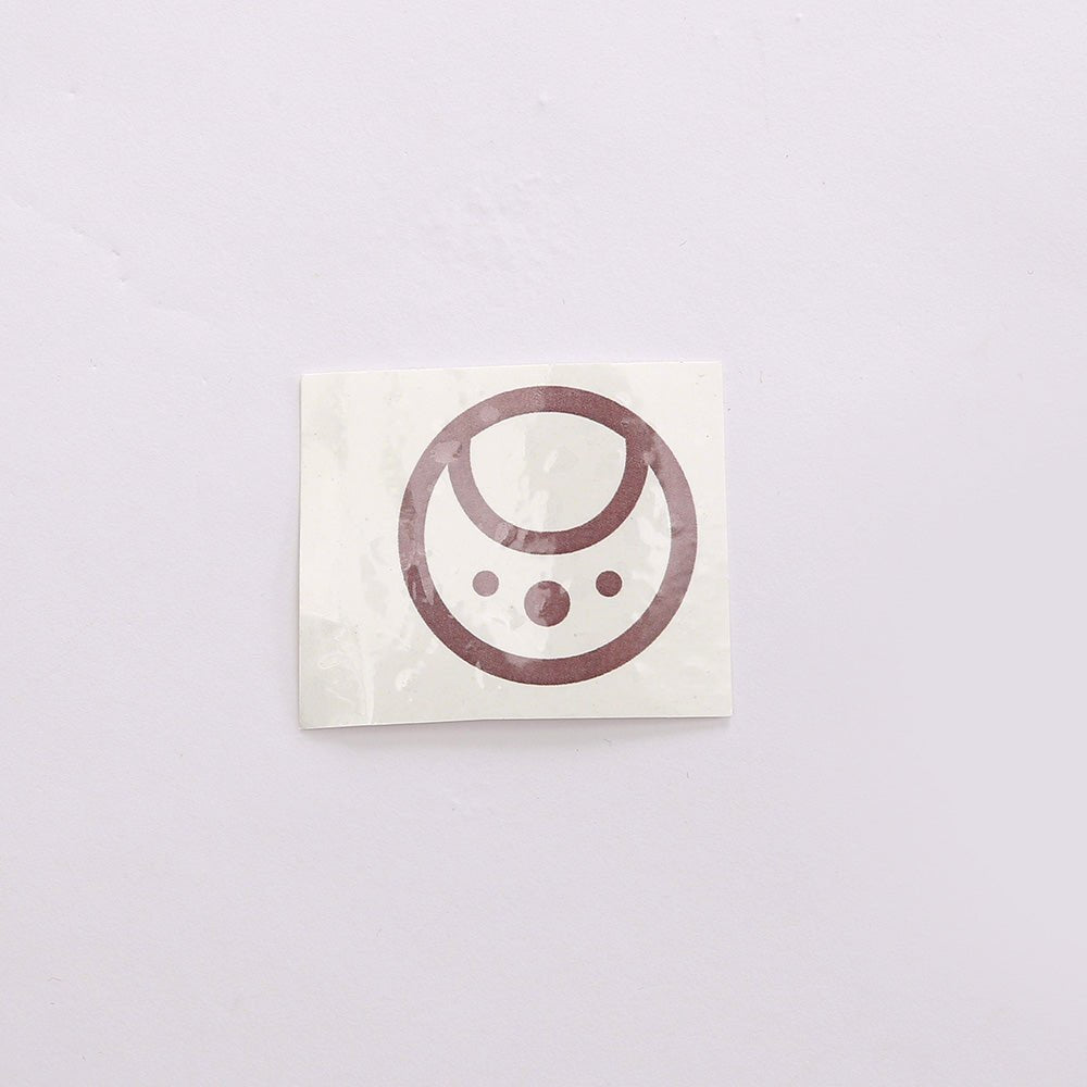 Traje de Cosplay de Cyno de Genshin Impact – Ideal para Entusiastas del Role-Playing - Fantasia Cosera