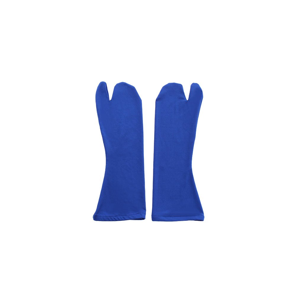 Conjunto de Cosplay Completo de Edgeshot Shinya Kamihara de Boku No Hero Academia - Fantasia Cosera