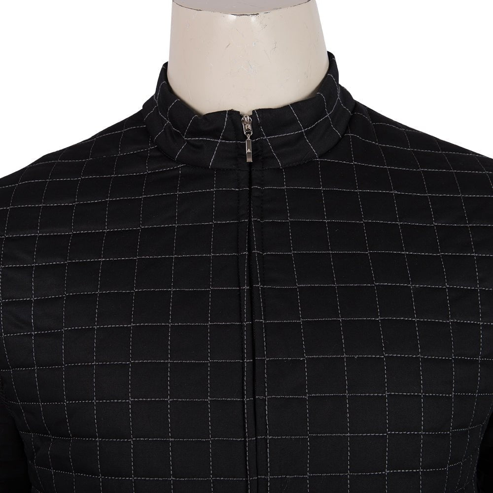 Traje de Cosplay de Kylo Ren de Star Wars: El Ascenso de Skywalker - Fantasia Cosera