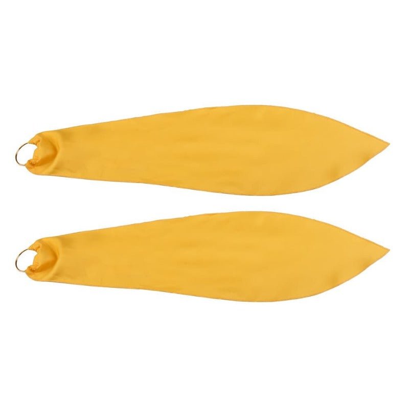 Traje de Cosplay de Subaru Akehoshi para el Final de Winter Live de Ensemble Stars! - Fantasia Cosera