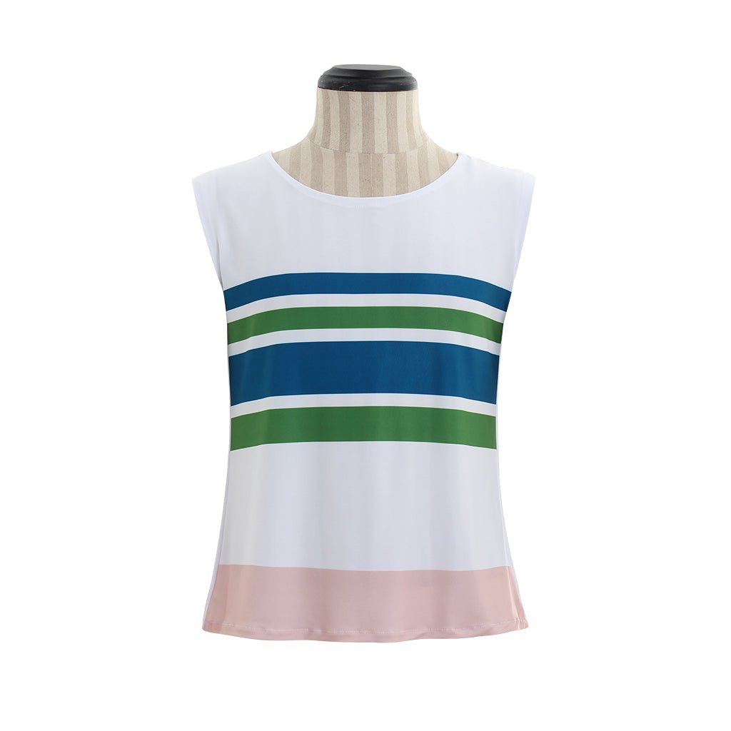 Traje de Cosplay de Yoosung de Mystic Messenger | Chaqueta y Camisa - Fantasia Cosera