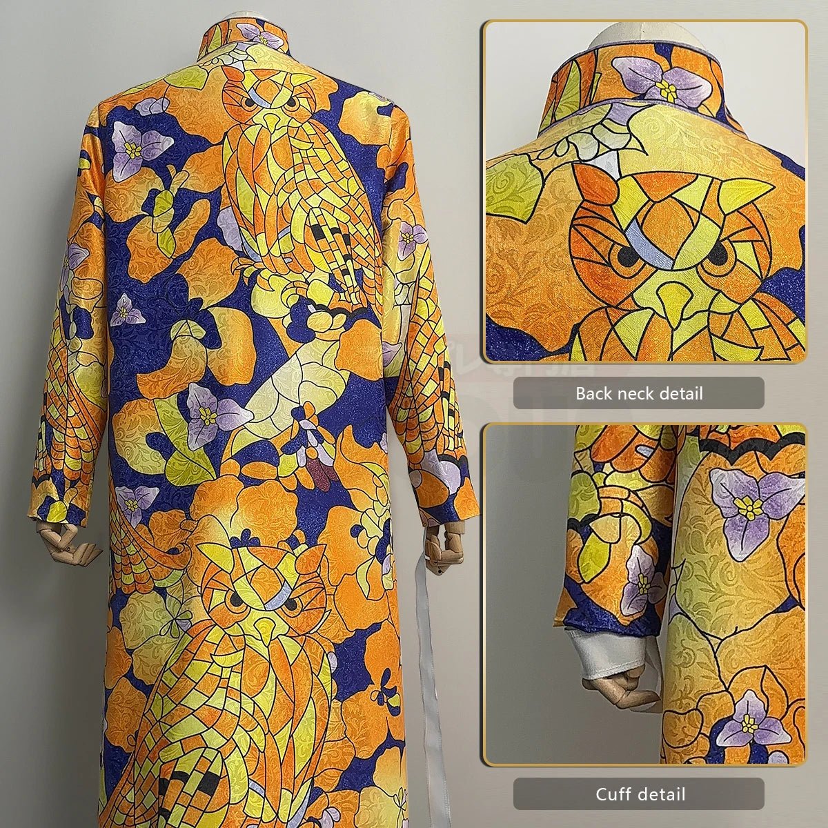 Traje Cosplay Takashi Mitsuya Tokyo Revengers Abrigo Pantalones Nueva Experiencia Exhibición Halloween Navidad - Fantasia Cosera