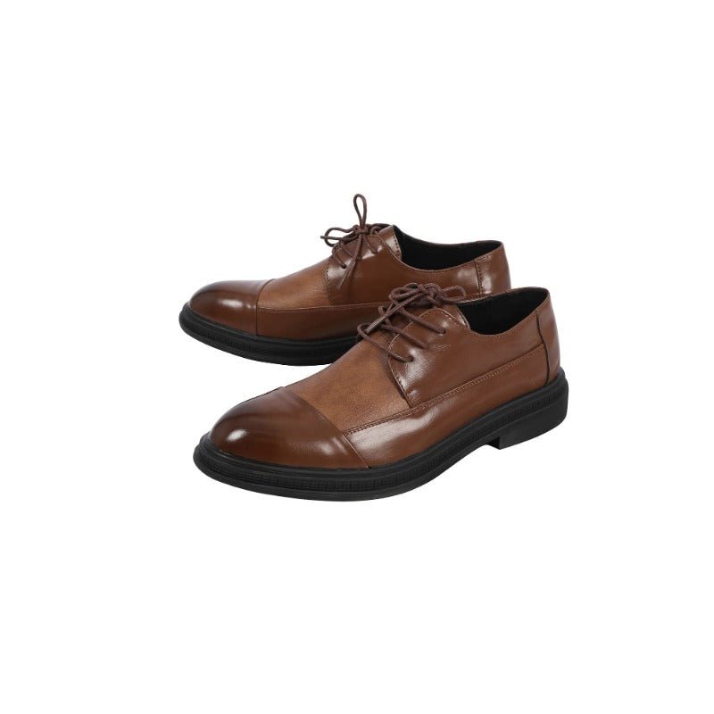 Traje de Cosplay Joker 2 Arthur Fleck Blanco - Conjunto Completo: Traje, Camisa, Chaleco, Pantalones, Corbata - Fantasia Cosera