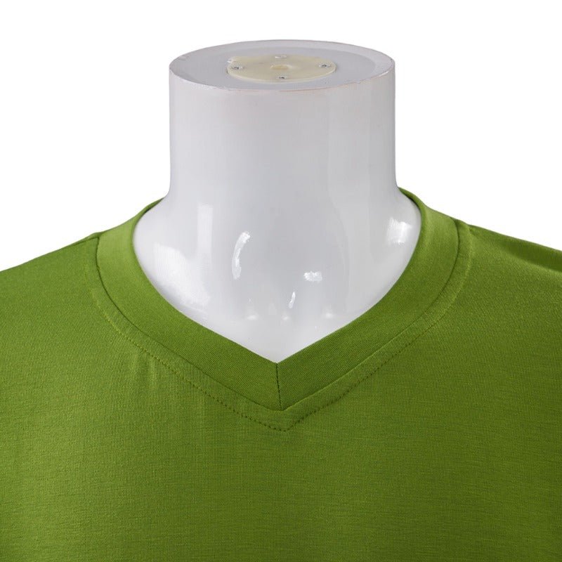 Disfraz Verde Desgastado para Hombres – Outfit de Cosplay de Anime para Halloween con Camisa y Pantalones - Fantasia Cosera