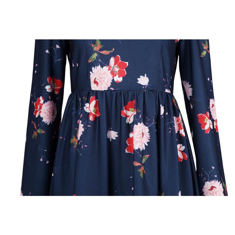 Traje de Cosplay de Harley Quinn Joker 2 - Vestido de Harley Gaga para Fiesta de Halloween - Fantasia Cosera