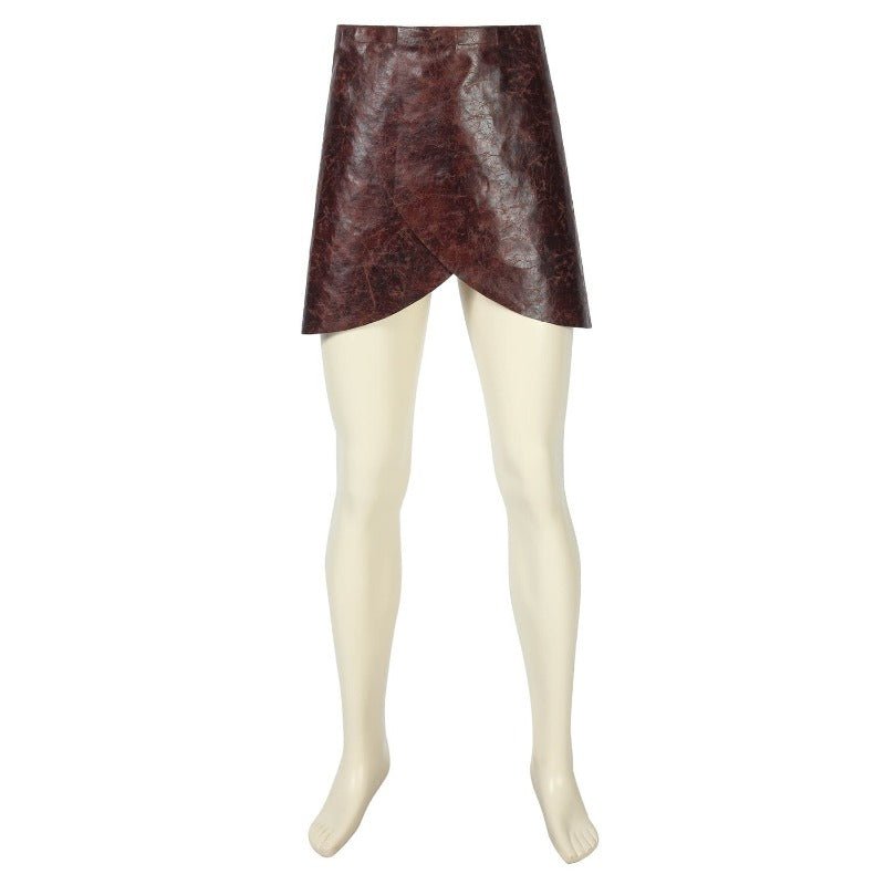 Traje de Cosplay de Sekiro: Sombras Mueren Dos Veces - Lobo - Diseño Auténtico Samurái - Fantasia Cosera