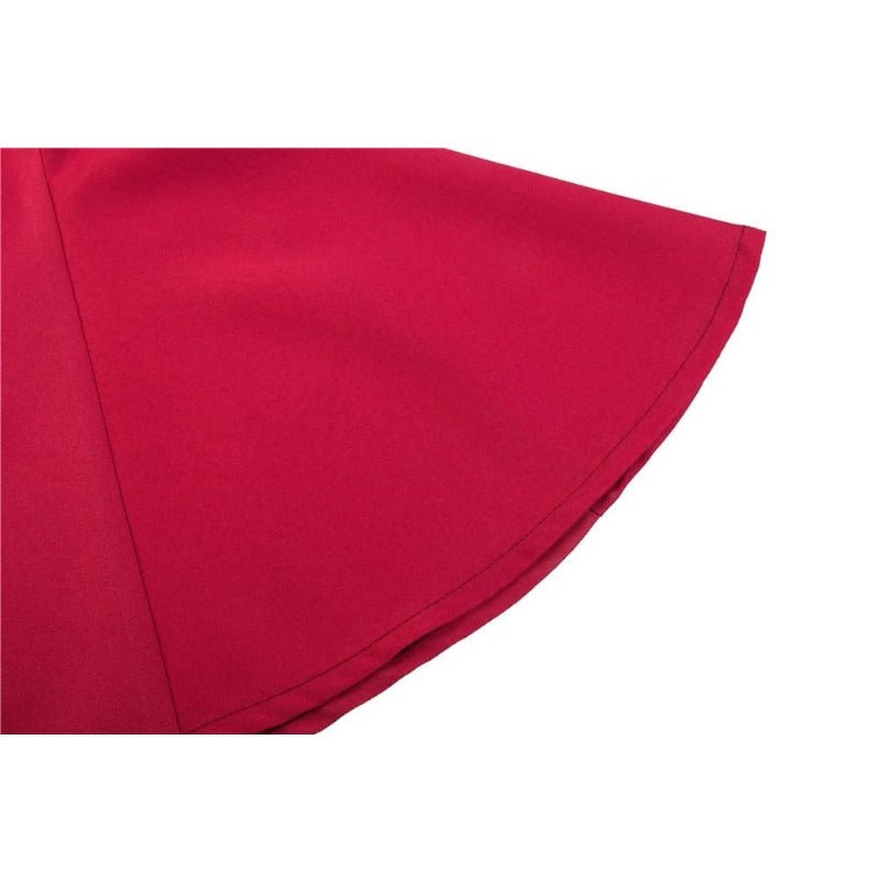 Traje de Cosplay de Nekomusume de GeGeGe no Kitaro para Halloween - Fantasia Cosera