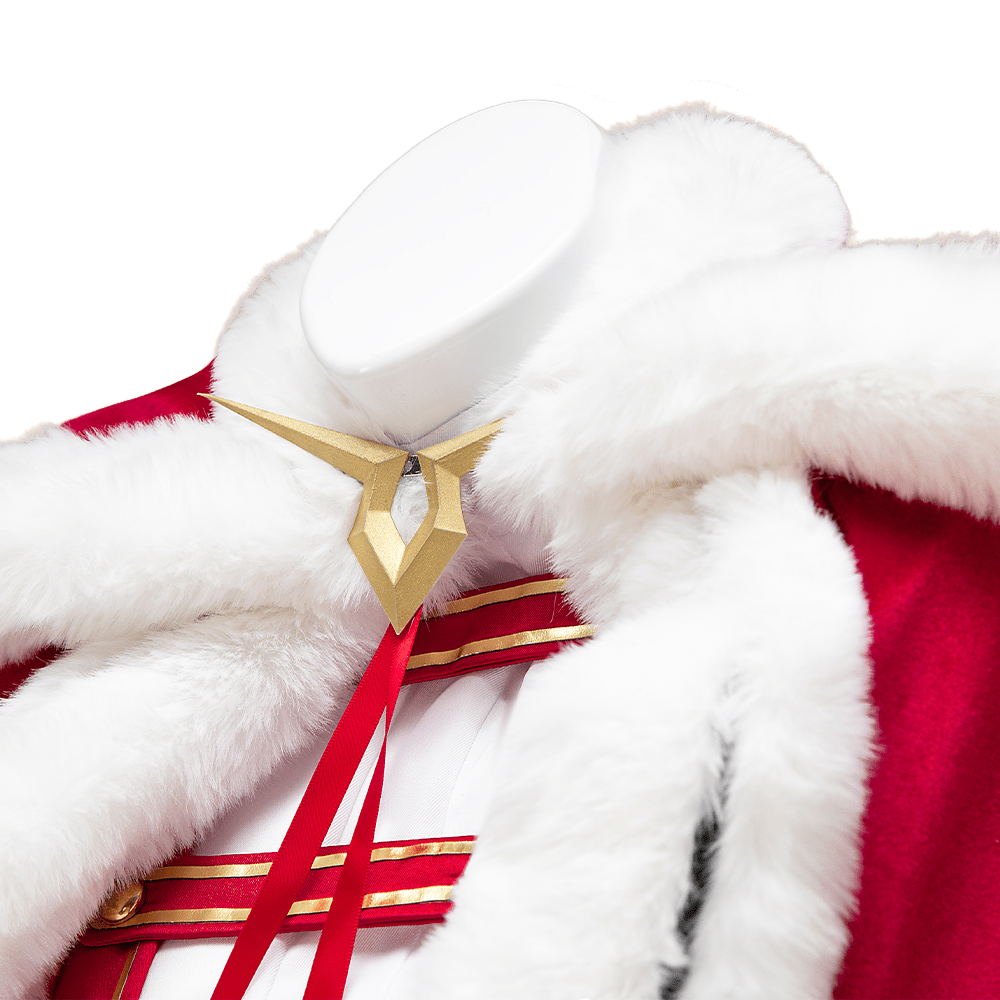 Disfraz de Cosplay de Lelouch Lamperouge de Code Geass: Lelouch de la Rebelión - Fantasia Cosera