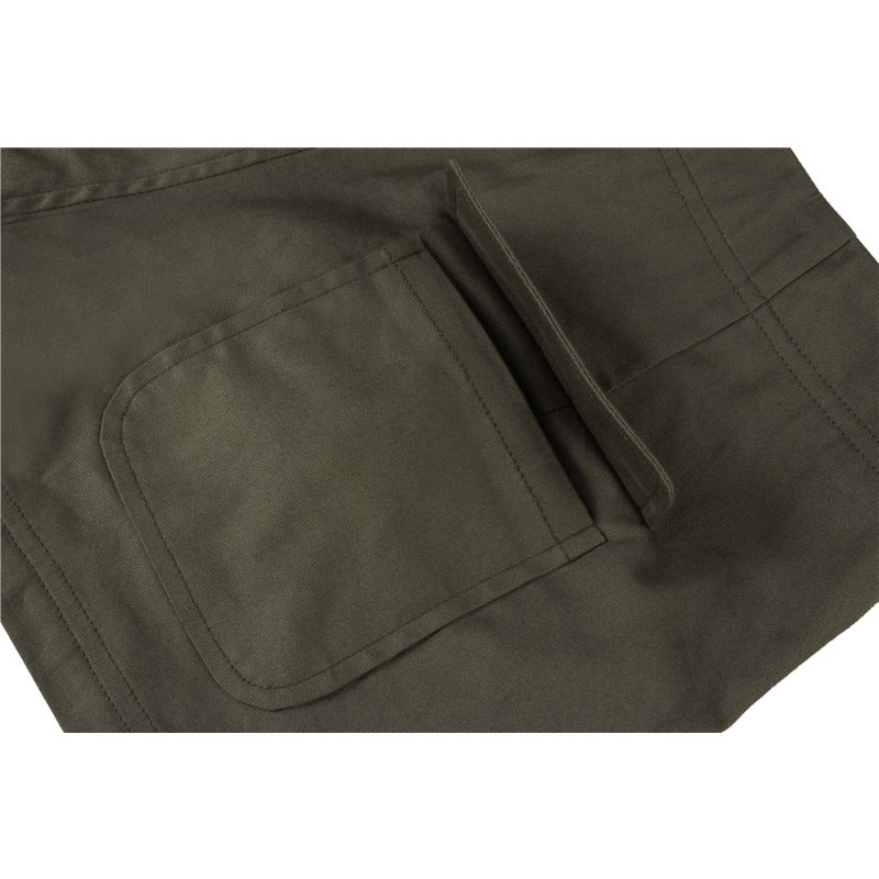 Traje de Cosplay de Ruby Roundhouse de Jumanji: Bienvenidos a la Jungla para Halloween - Fantasia Cosera