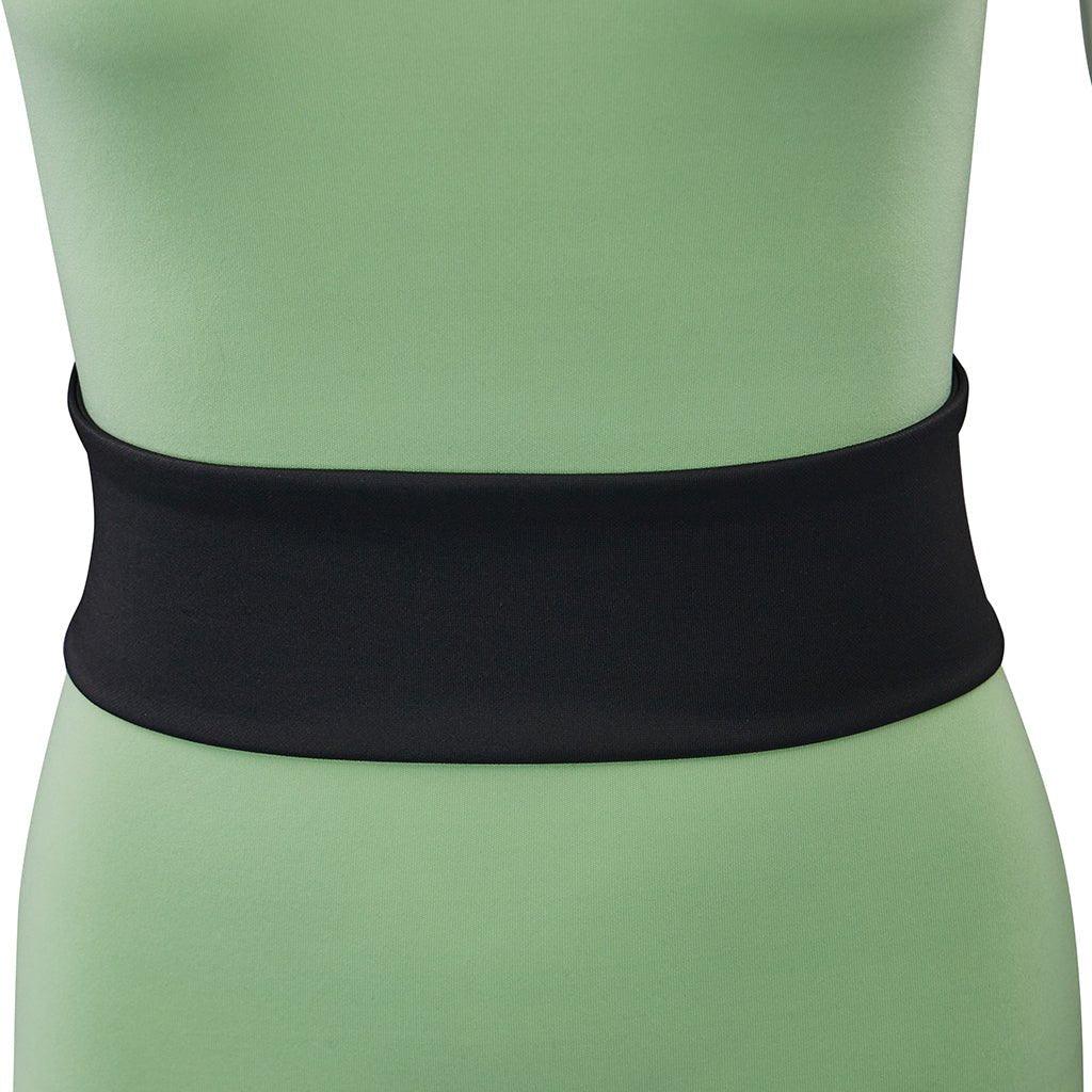 Vestido Cosplay Blossom Bubbles Buttercup | Rosa, Azul, Verde para Mujer | Disfraces Halloween y Fiesta - Fantasia Cosera