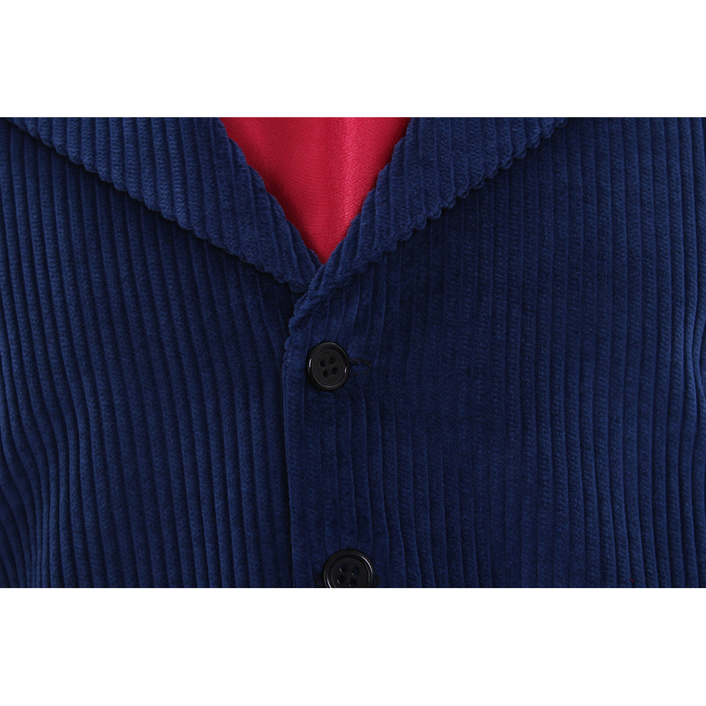 Serie de Disfraces de Príncipe Disney | Aladdín, Príncipe Eric, Hans y Más para Halloween y Eventos - Fantasia Cosera