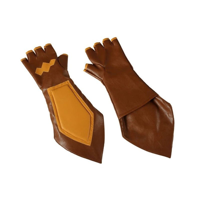 Traje de Cosplay de Haru - Last Period: The Story of an Endless Spiral Outfit Anime - Fantasia Cosera