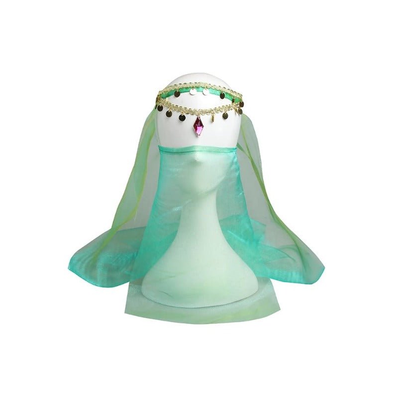 Traje de Cosplay de Rurikawa Yuki - Juego A3! Fiesta de Halloween Vestuario de Anime - Fantasia Cosera