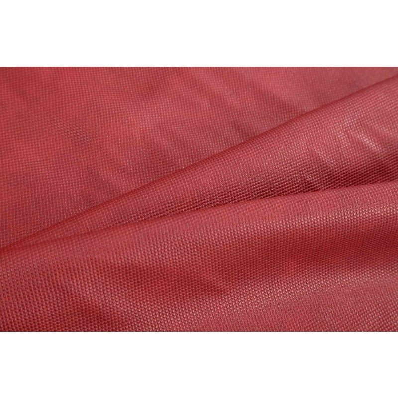 Traje de Cosplay de Wyll de Baldur's Gate 3 – Conjunto Completo y Piezas Individuales Disponibles - Fantasia Cosera