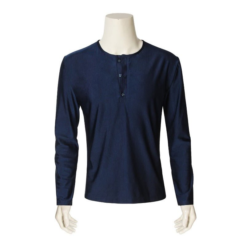 Traje de Cosplay de Dante de Devil May Cry 5 para Halloween con Zapatos - Fantasía Cosera - Fantasia Cosera