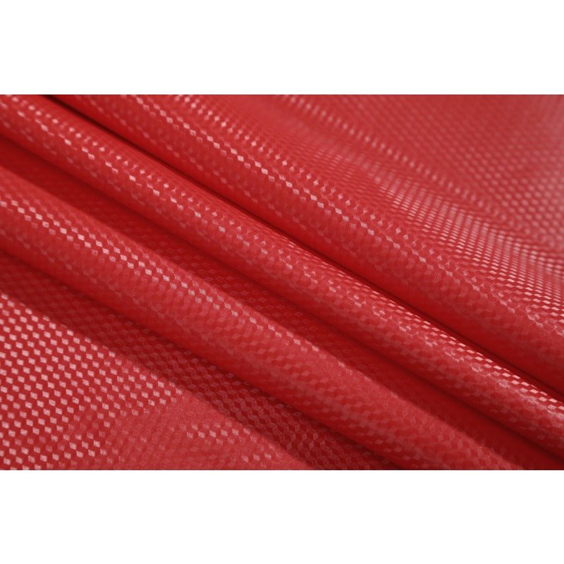 Traje de Cosplay Samurai Deadpool - Edición Deadpool y Wolverine | Películas y Series de TV - Fantasia Cosera