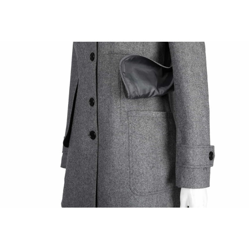 Disfraz de Princesa Diana de Themyscira para Adultos - Fantasia Cosera