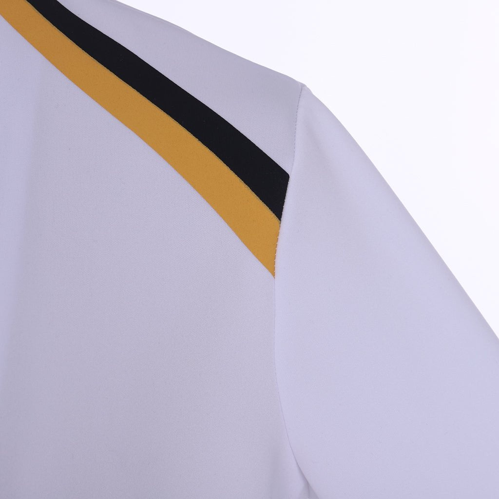 Chaqueta y Pantalones de Volleyball del Colegio Haikyuu!! para Cosplay - Fantasia Cosera