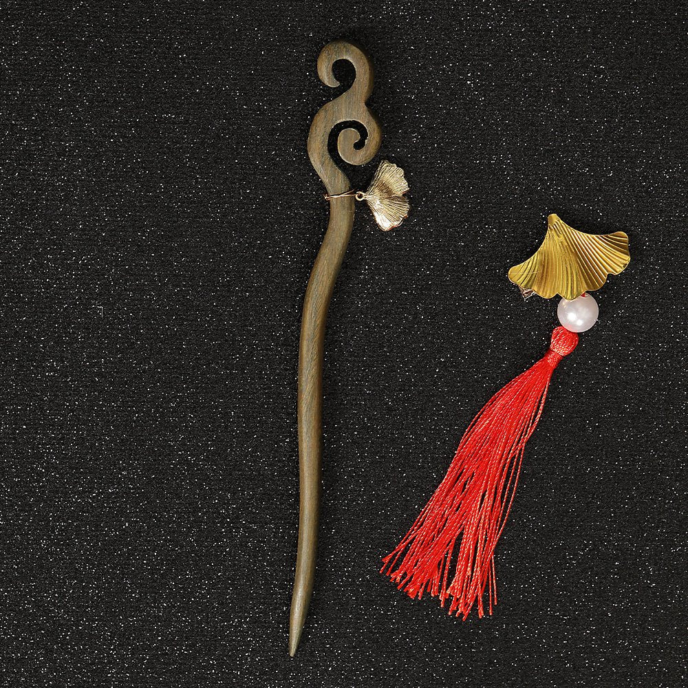 Genshin Impact x Pizza Hut - Traje de Cosplay de Ningguang - Fantasia Cosera