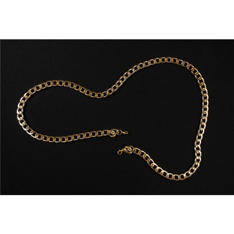 Traje de Cosplay del Joker de Batman El Caballero de la Noche - Disfraz de Halloween para Fans - Fantasia Cosera