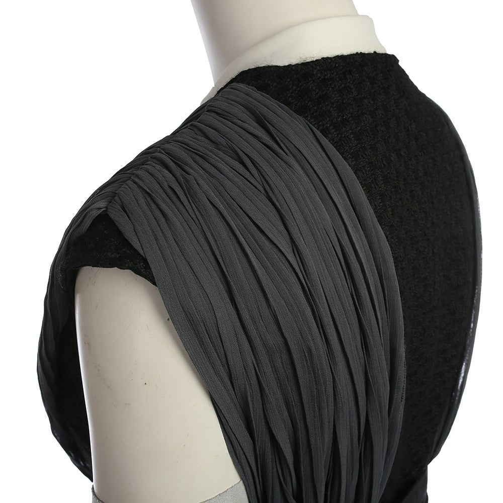 Traje de Cosplay de Rey (Estilo B) de Star Wars Episodio 8 - Calidad Premium - Fantasia Cosera