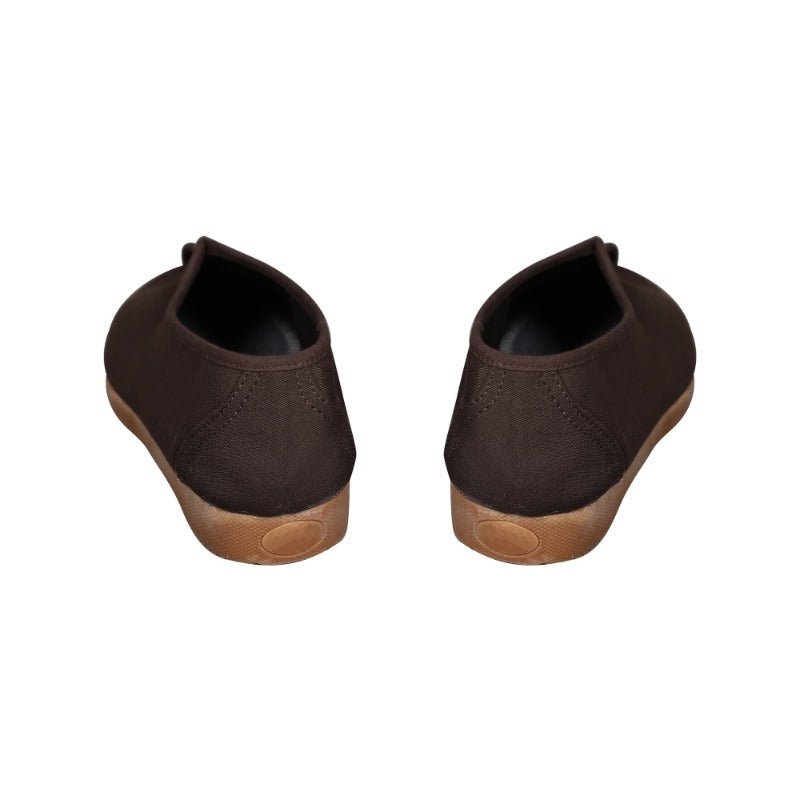 Disfraz de Aang Kuzon Pies Brillantes para Halloween, Navidad, Comic-Con y Fiestas de Anime - Fantasia Cosera