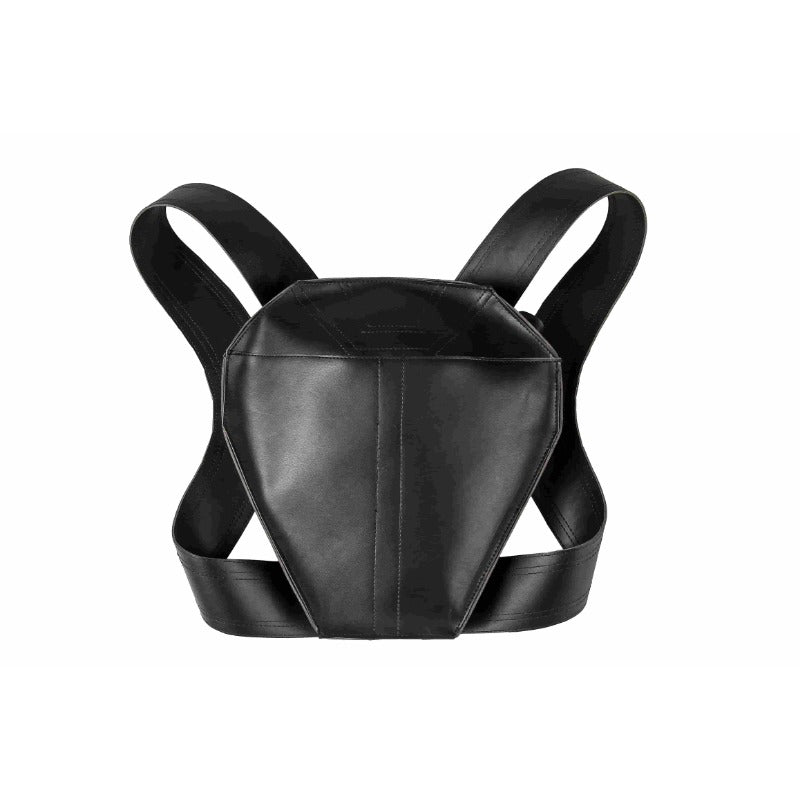 Traje de Viuda Negra Cosplay Blanco Natasha Romanoff 3D Ver 1 Hecho a Mano - Fantasia Cosera