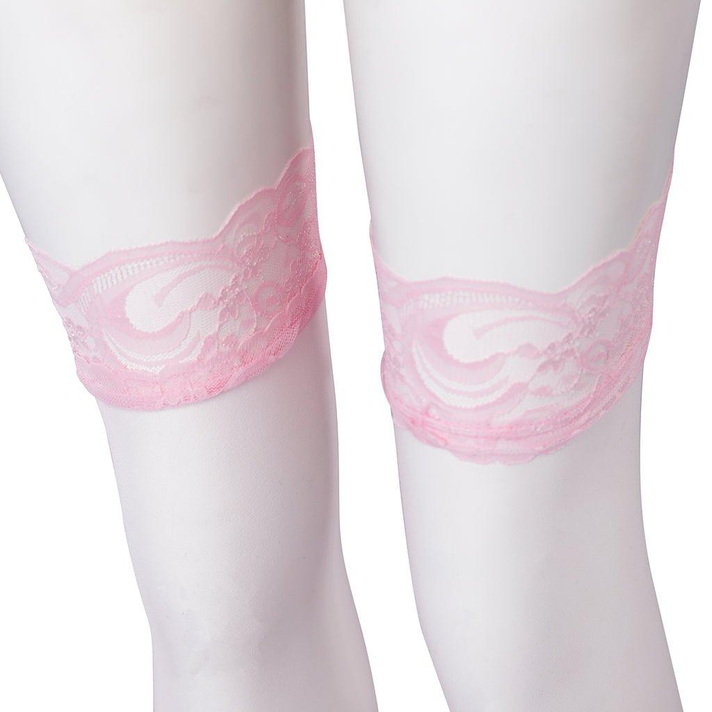 Traje de Cosplay Cowboy Bebop | Disfraz de Fiesta Anime | Halloween y Carnaval Traje Completo - Fantasia Cosera