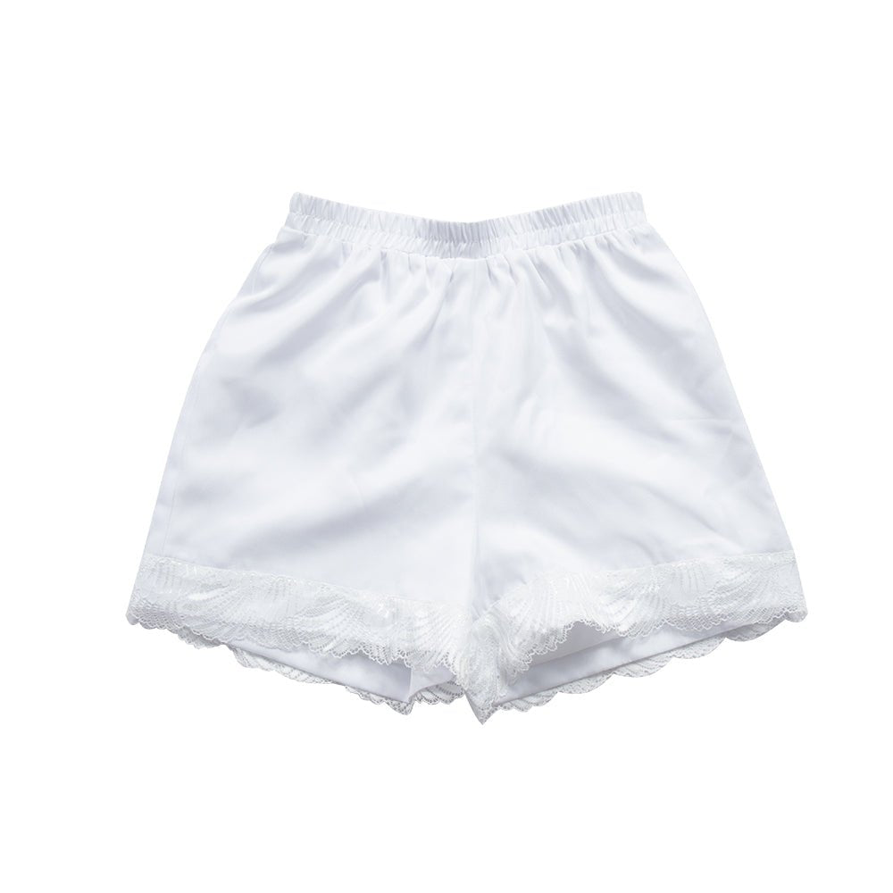 Traje de Cosplay de Nahida de Genshin Impact - Diseño Auténtico del Personaje del Juego - Fantasia Cosera