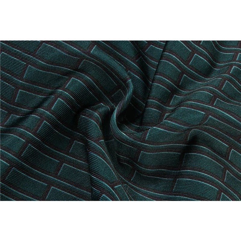 Traje de Cosplay de Mysterio de Spider-Man: Lejos de Casa - Outfit de Superhéroe Premium - Fantasia Cosera