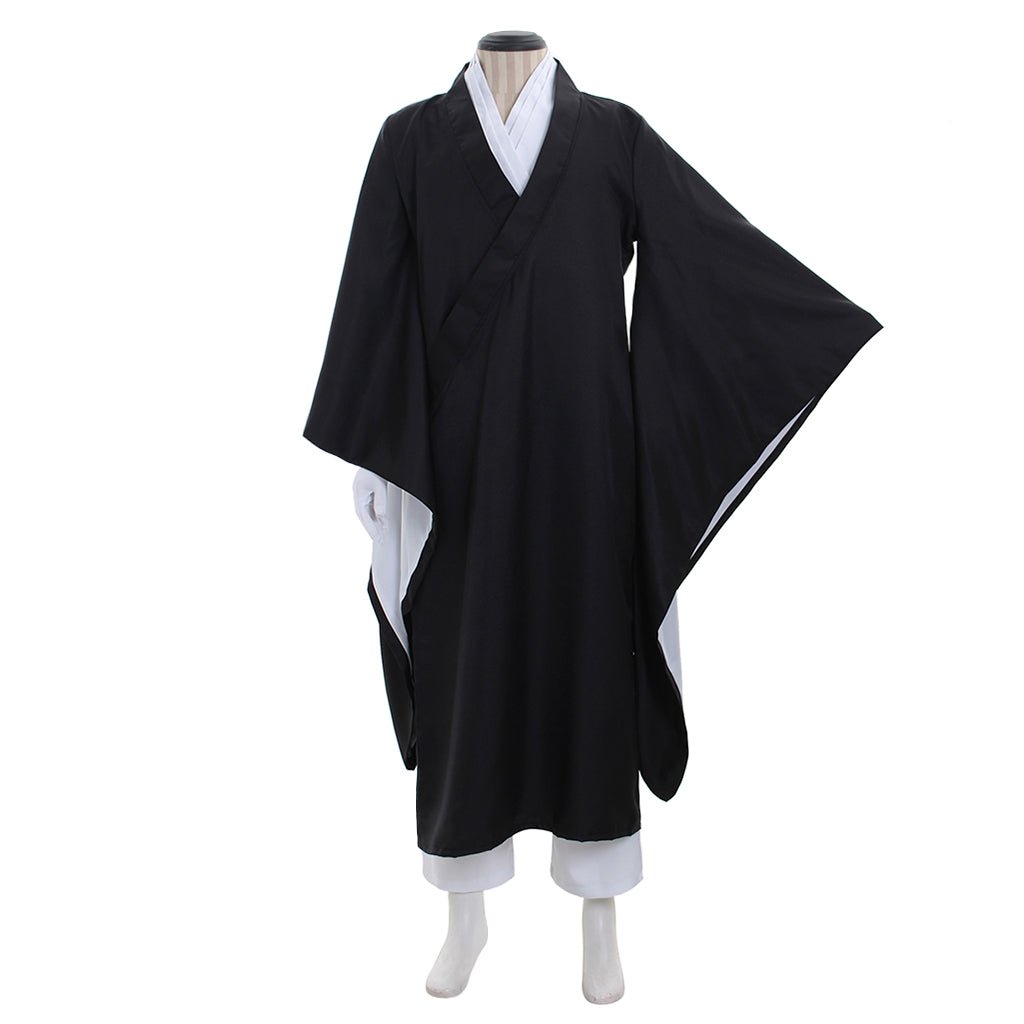 Tierra de las Gemas - Traje de Cosplay de Kongo-sensei - Fantasia Cosera