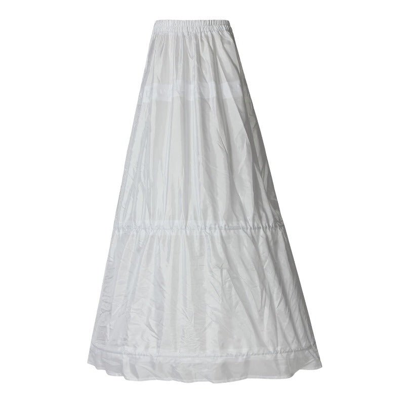 Traje de Cosplay de Zelda Twilight Princess - Diseño Elegante de Princesa para Fans - Fantasia Cosera