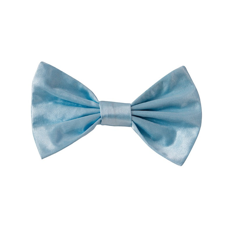 Traje de Betty Rubble - Vestido Mini Azul para Mujeres | Disfraz de Cosplay de Los Picapiedra - Fantasia Cosera