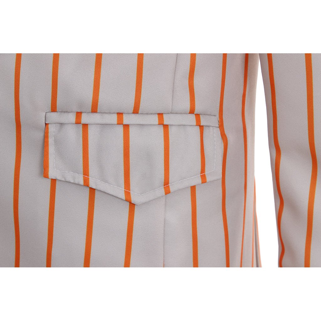 Disfraces de los Fab Four para Halloween - Revive los Recuerdos con los Outfits Icónicos de los Cuatro Fabulosos - Fantasia Cosera